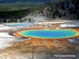sightseeing-image